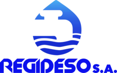 REGIDESO